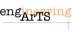 Engineering Arts Logo